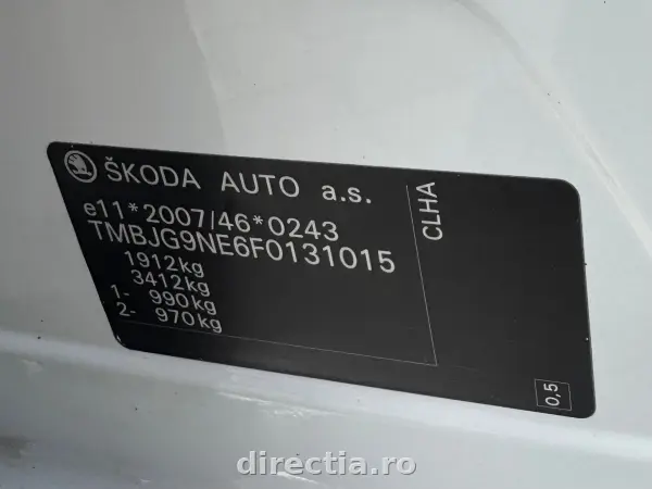 Poza anunț 27