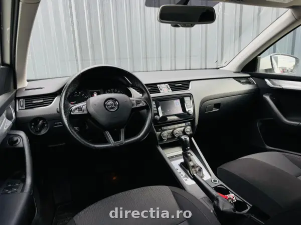 Poza anunț 6