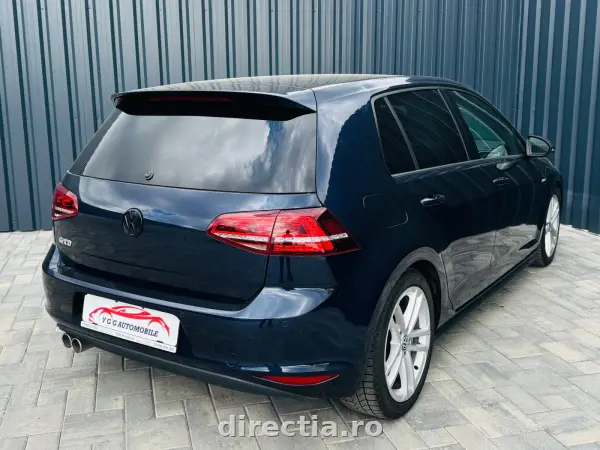 Poza anunț 27