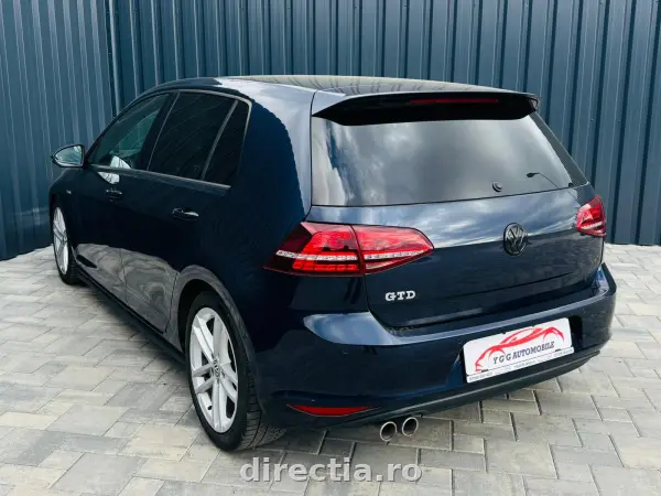 Poza anunț 25