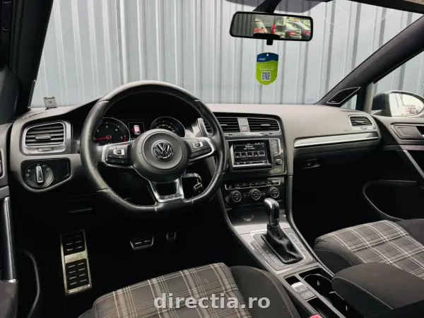 Poza anunț 6