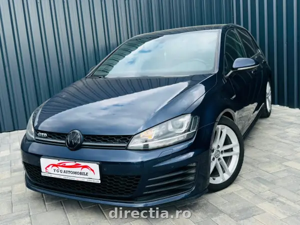 Poza anunț 3