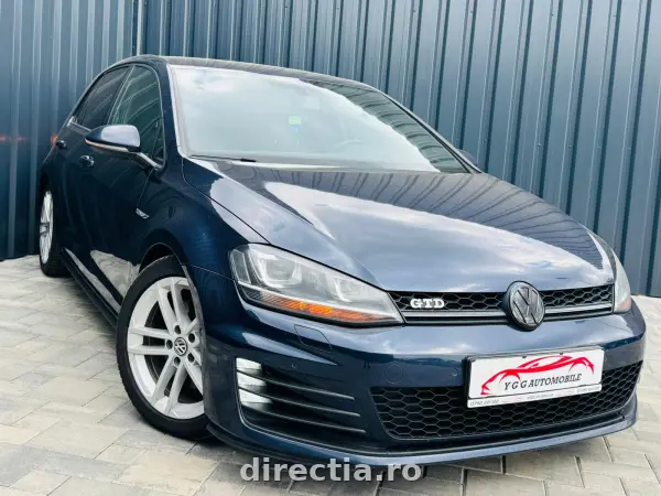Poza anunț 1
