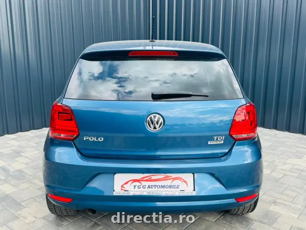 Poza anunț 20