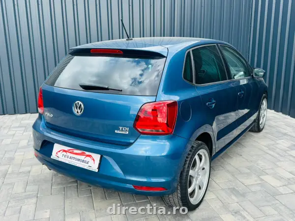Poza anunț 19