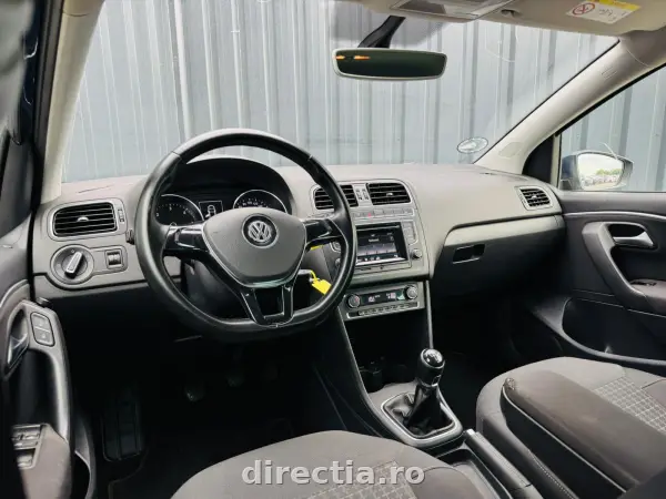 Poza anunț 5