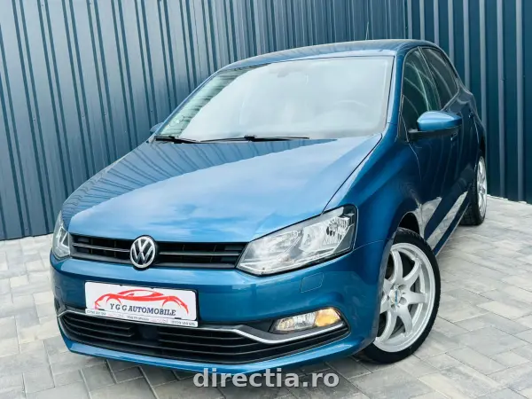 Poza anunț 3