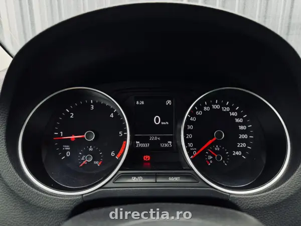 Poza anunț 10