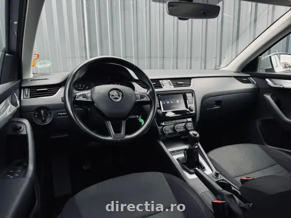Poza anunț 5
