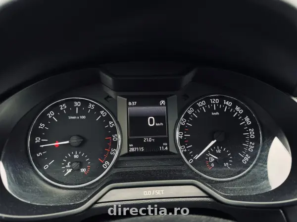Poza anunț 11