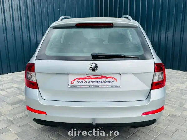 Poza anunț 24