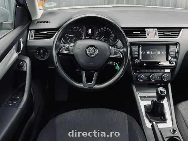 Poza anunț 6