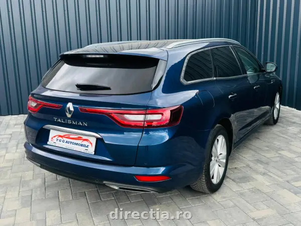 Poza anunț 29