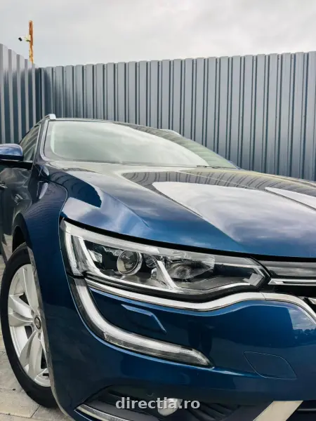 Poza anunț 5