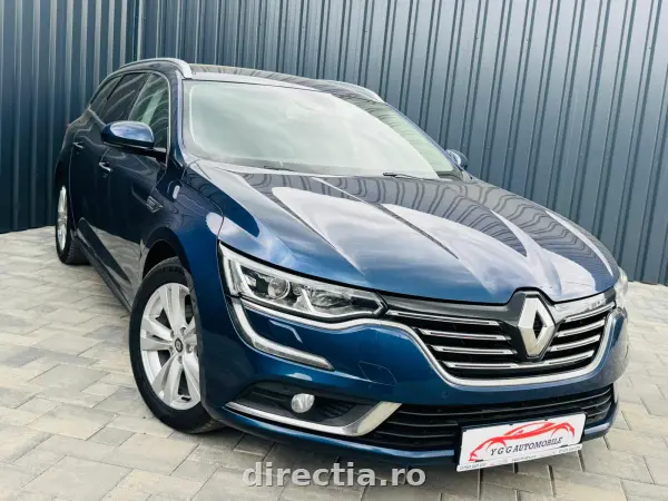 Poza anunț 1