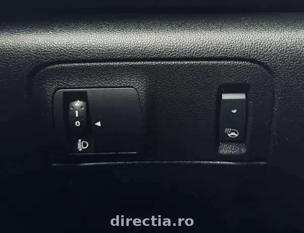 Poza anunț 21