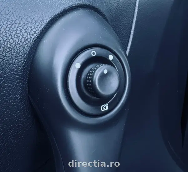Poza anunț 21
