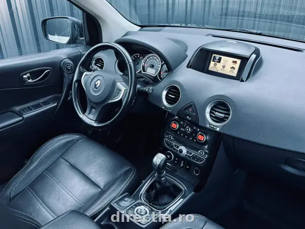 Poza anunț 6