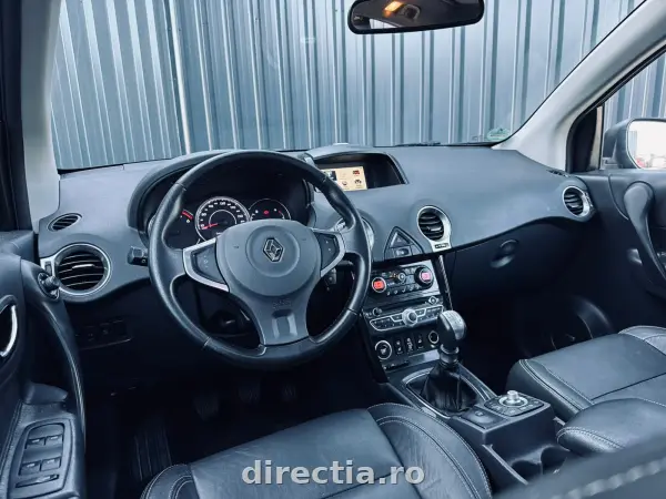 Poza anunț 8