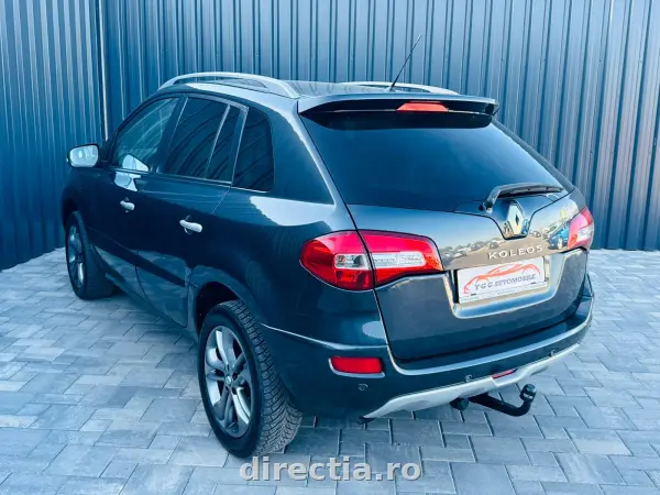 Poza anunț 30