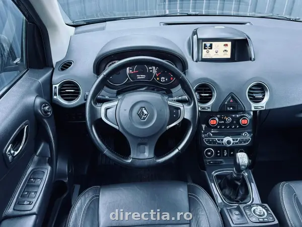 Poza anunț 7