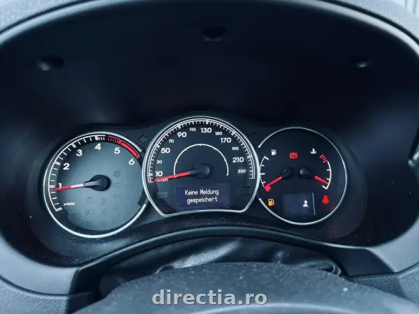 Poza anunț 15
