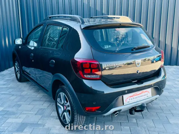Poza anunț 21