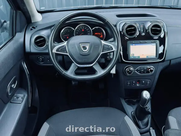 Poza anunț 6
