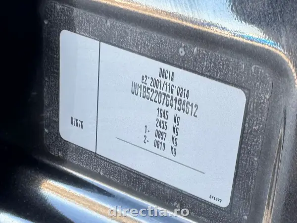 Poza anunț 24