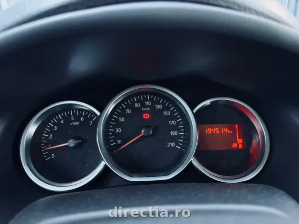 Poza anunț 11