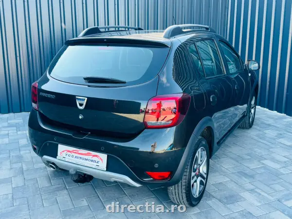 Poza anunț 23