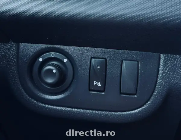 Poza anunț 16