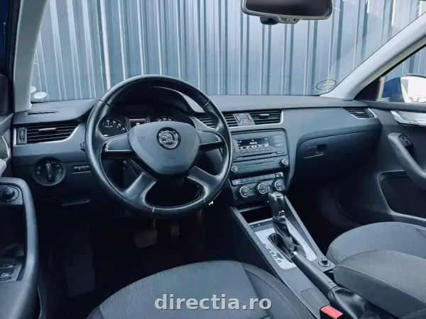 Poza anunț 6