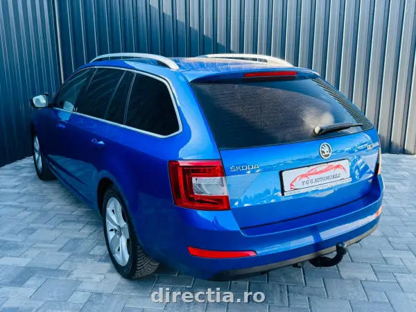 Poza anunț 20