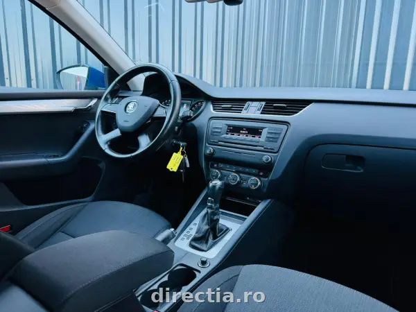 Poza anunț 4