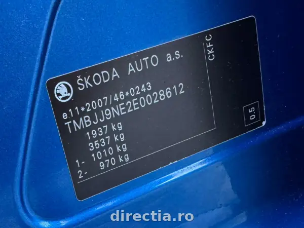 Poza anunț 21