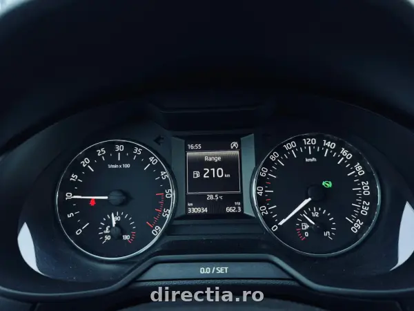 Poza anunț 10