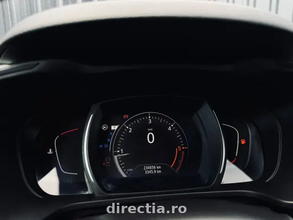 Poza anunț 13