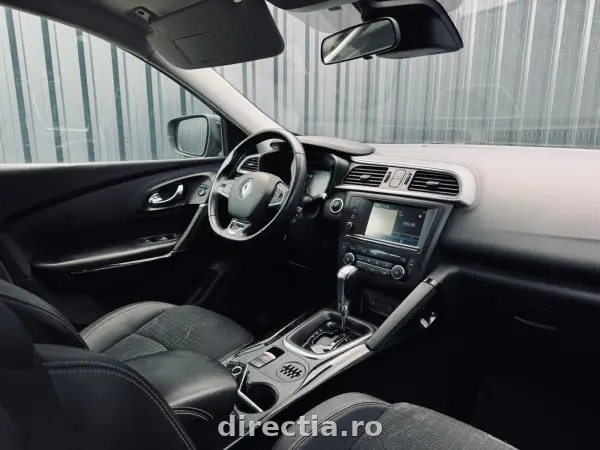 Poza anunț 6