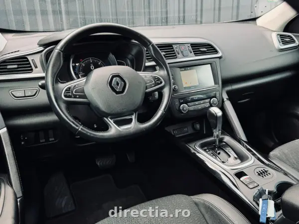 Poza anunț 8