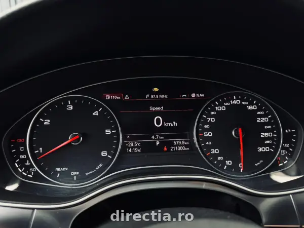 Poza anunț 18