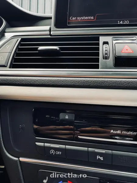 Poza anunț 32