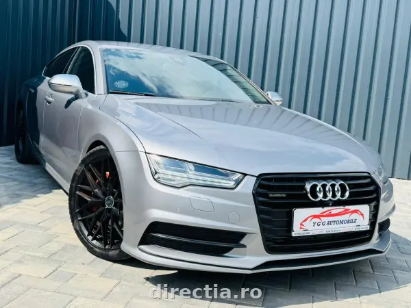 Poza anunț 2