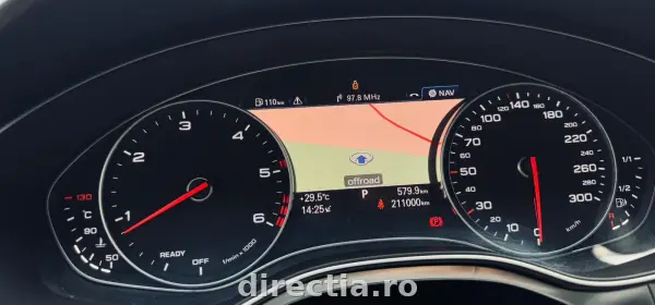 Poza anunț 19
