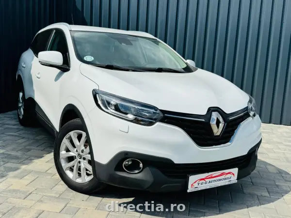 Poza anunț 2