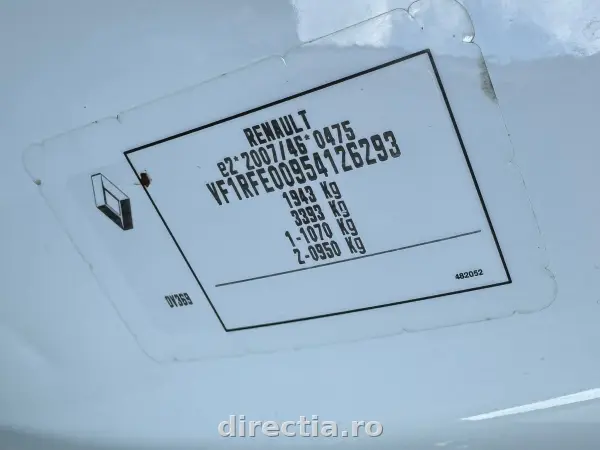 Poza anunț 28