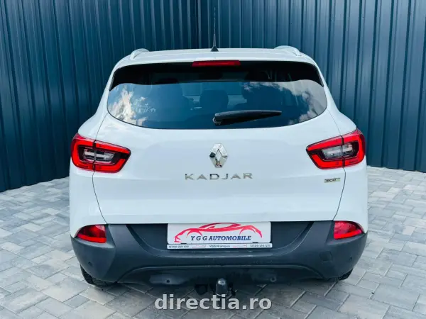 Poza anunț 26