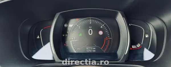 Poza anunț 11