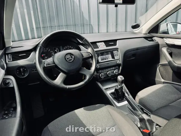 Poza anunț 6