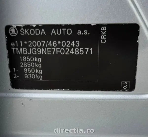 Poza anunț 21